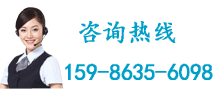 羞羞视频在线观看网站标签客服电话