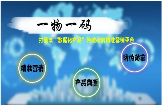 一物一码羞羞视频在线观看网站系统有什么特点？