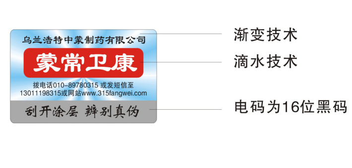 哪里可以做羞羞视频在线观看网站标签 怎么定？