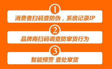 广州羞羞黄色网站免费下载开发