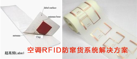 空调RFID羞羞黄色网站免费下载解决方案