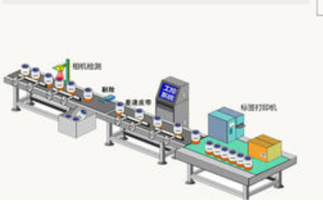 饮料羞羞视频在线观看网站防窜货软件定制开发